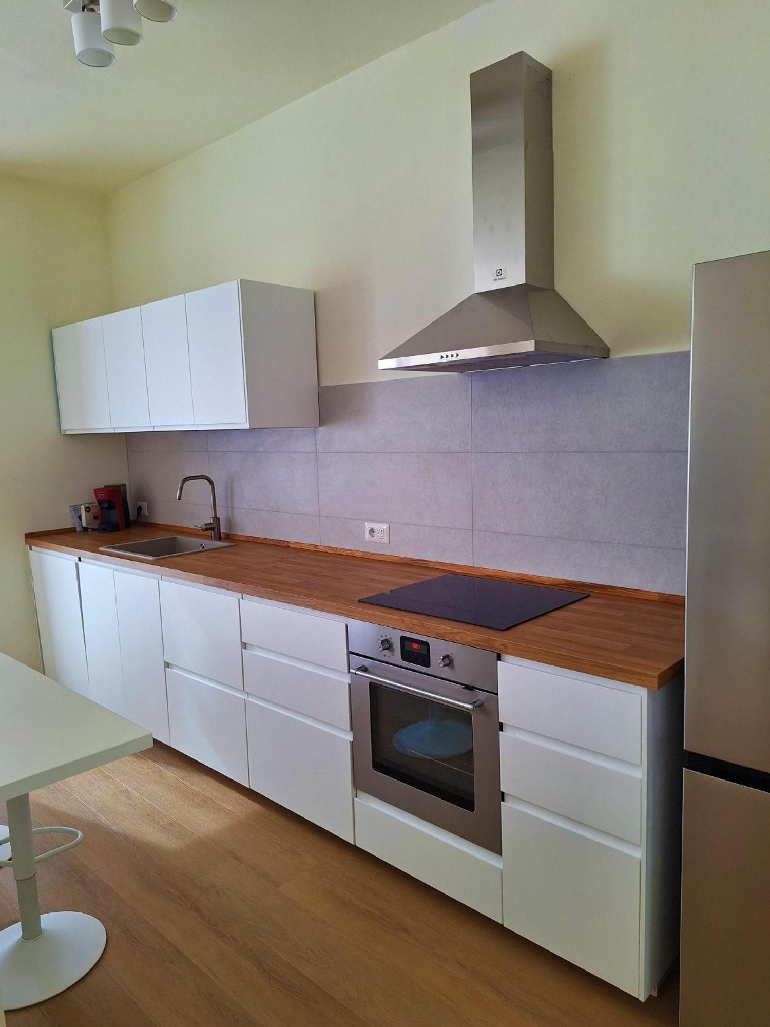 Charming Towers Guest House-Apartment Milan Extérieur photo